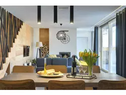 Bild zur gratis inserierten Ferienwohnung Ferienhaus-1437948.