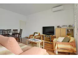 Bild zur gratis inserierten Ferienwohnung Ferienwohnung-1437954.