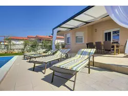 Bild zur gratis inserierten Ferienwohnung Ferienhaus-1437966.