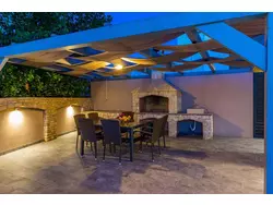 Bild zur gratis inserierten Ferienwohnung Ferienhaus-1437967.