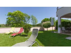 Bild zur gratis inserierten Ferienwohnung Ferienhaus-1438161.