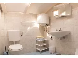 Bild zur gratis inserierten Ferienwohnung Ferienwohnung-1438579.