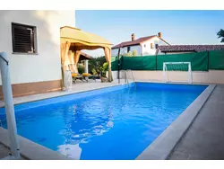 Bild zur gratis inserierten Ferienwohnung Ferienhaus-1438670.