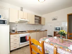 Bild zur gratis inserierten Ferienwohnung Ferienwohnung-1438681.