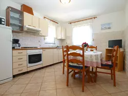 Bild zur gratis inserierten Ferienwohnung Ferienwohnung-1438683.