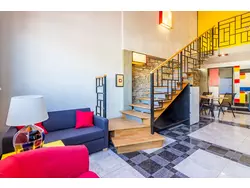 Bild zur gratis inserierten Ferienwohnung Ferienhaus-1438694.