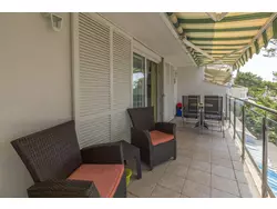 Bild zur gratis inserierten Ferienwohnung Ferienwohnung-1438698.