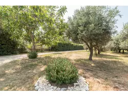 Bild zur gratis inserierten Ferienwohnung Ferienwohnung-1438731.