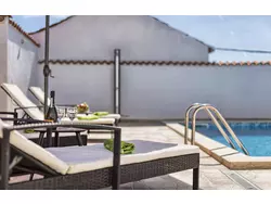 Bild zur gratis inserierten Ferienwohnung Ferienhaus-1438758.