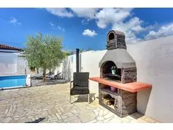 Bild zur gratis inserierten Ferienwohnung Ferienhaus-1438967.