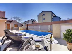 Bild zur gratis inserierten Ferienwohnung Ferienhaus-1438977.