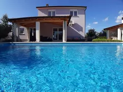 Bild zur gratis inserierten Ferienwohnung Ferienhaus-1438980.