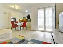 Bild zur gratis inserierten Ferienwohnung Ferienwohnung-1438985.