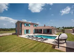 Bild zur gratis inserierten Ferienwohnung Ferienhaus-1438990.