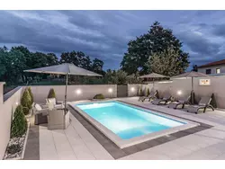 Bild zur gratis inserierten Ferienwohnung Ferienhaus-1438996.