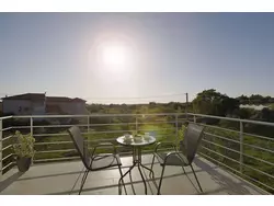 Bild zur gratis inserierten Ferienwohnung Ferienhaus-1438997.