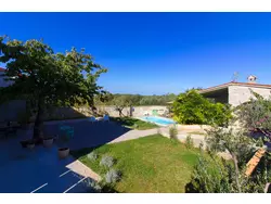 Bild zur gratis inserierten Ferienwohnung Ferienhaus-1439450.