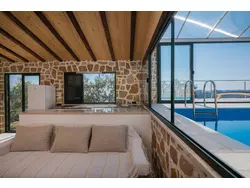 Bild zur gratis inserierten Ferienwohnung Ferienhaus-1439455.