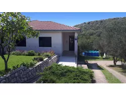 Bild zur gratis inserierten Ferienwohnung Ferienwohnung-1439632.