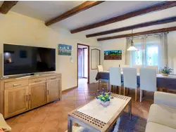 Bild zur gratis inserierten Ferienwohnung Ferienhaus-1439783.