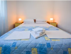 Bild zur gratis inserierten Ferienwohnung Ferienwohnung-1439786.