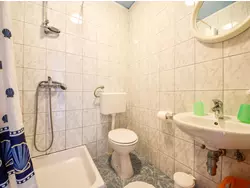 Bild zur gratis inserierten Ferienwohnung Ferienwohnung-1439787.