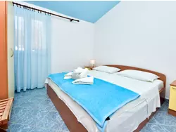 Bild zur gratis inserierten Ferienwohnung Ferienwohnung-1439788.