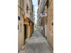 Bild zur gratis inserierten Ferienwohnung Apartment-1439811.