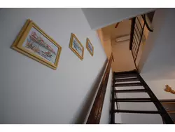 Bild zur gratis inserierten Ferienwohnung Ferienhaus-1440057.