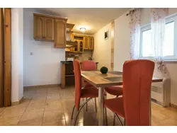 Bild zur gratis inserierten Ferienwohnung Ferienwohnung-1440309.