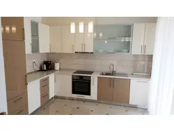 Bild zur gratis inserierten Ferienwohnung Ferienhaus-1441387.