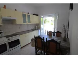 Bild zur gratis inserierten Ferienwohnung Ferienwohnung-1445297.