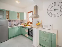 Bild zur gratis inserierten Ferienwohnung Ferienhaus-1445306.