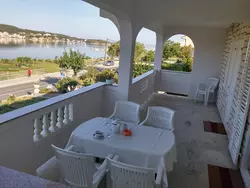 Bild zur gratis inserierten Ferienwohnung Ferienwohnung-1445308.