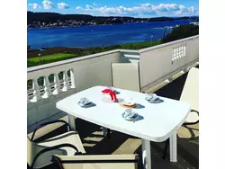 Bild zur gratis inserierten Ferienwohnung Ferienwohnung-1445309.