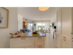 Bild zur gratis inserierten Ferienwohnung Ferienhaus-1445870.