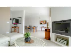 Bild zur gratis inserierten Ferienwohnung Ferienhaus-1445871.