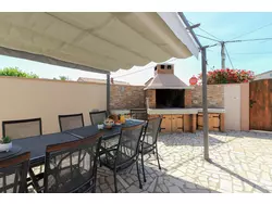 Bild zur gratis inserierten Ferienwohnung Ferienhaus-1445882.