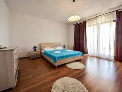Bild zur gratis inserierten Ferienwohnung Ferienwohnung-1446009.