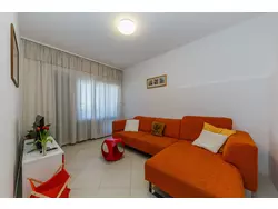 Bild zur gratis inserierten Ferienwohnung Ferienhaus-1446021.