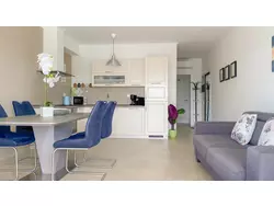 Bild zur gratis inserierten Ferienwohnung Ferienwohnung-1446039.