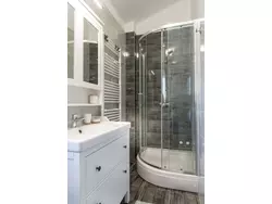 Bild zur gratis inserierten Ferienwohnung Ferienhaus-1446153.