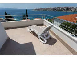 Bild zur gratis inserierten Ferienwohnung Ferienwohnung-1446423.