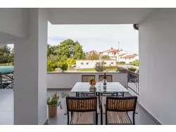 Bild zur gratis inserierten Ferienwohnung Ferienwohnung-1447229.