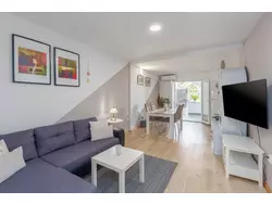 Bild zur gratis inserierten Ferienwohnung Ferienwohnung-1447230.