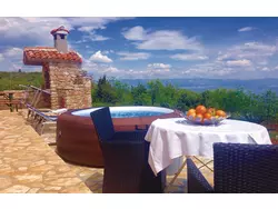 Bild zur gratis inserierten Ferienwohnung Ferienhaus-1447738.