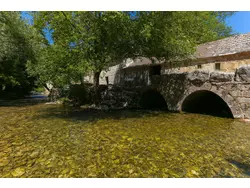 Bild zur gratis inserierten Ferienwohnung Ferienhaus-1448241.