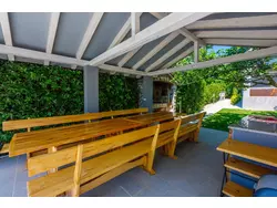 Bild zur gratis inserierten Ferienwohnung Ferienhaus-1448262.