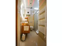 Bild zur gratis inserierten Ferienwohnung Ferienwohnung-1448978.