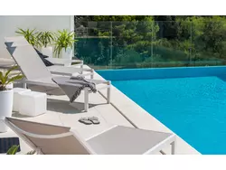 Bild zur gratis inserierten Ferienwohnung Ferienhaus-1449103.